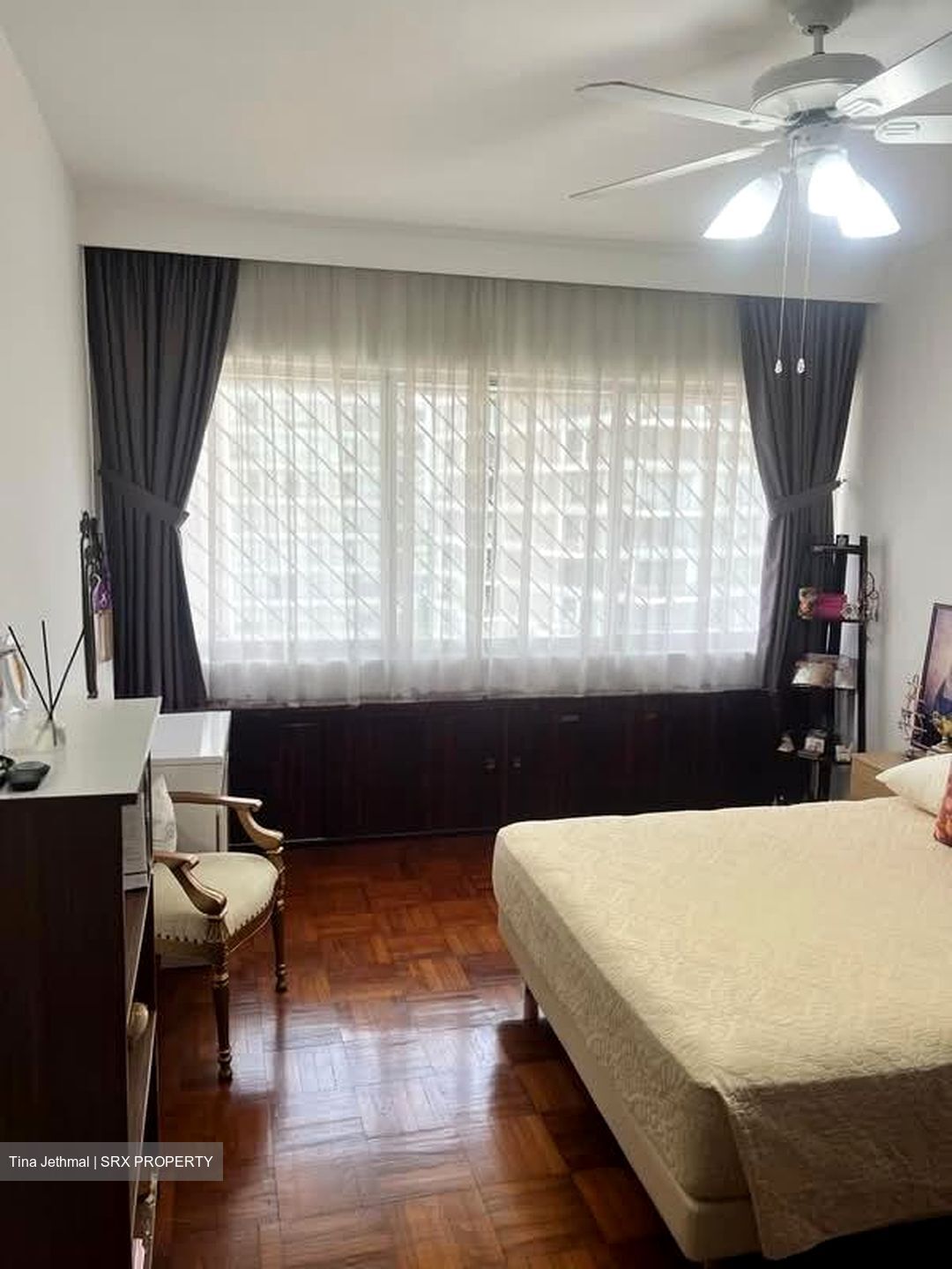 Cairnhill Plaza (D9), Apartment #578681791